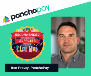 Simplify Childcare Payments. Get Paid Faster