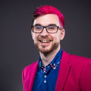 Chris Ryu - Website and App Developer