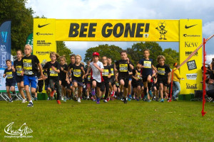 Richmond RUNFEST