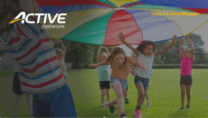 Active Network 