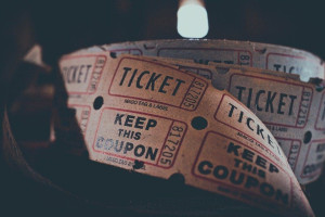Cinema Kids Clubs in the UK