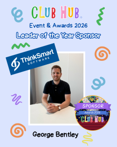 Sponsored by ThinkSmart Software