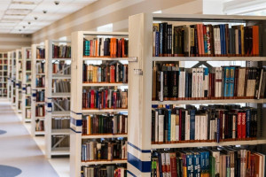 How to choose the best college for your child in the UK
