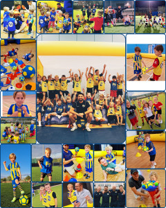 The Best Portsmouth Kids Clubs and Activities