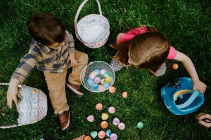 Kids Activities