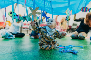 The Best Plymouth Kids Clubs and Kids Activities