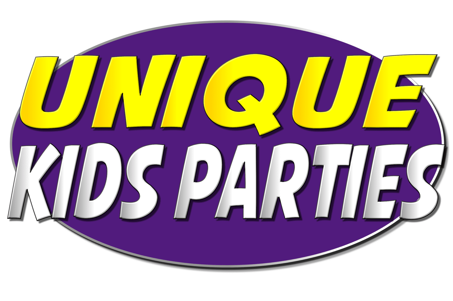 the-best-kids-party-entertainment-near-me-in-the-uk-club-hub-uk