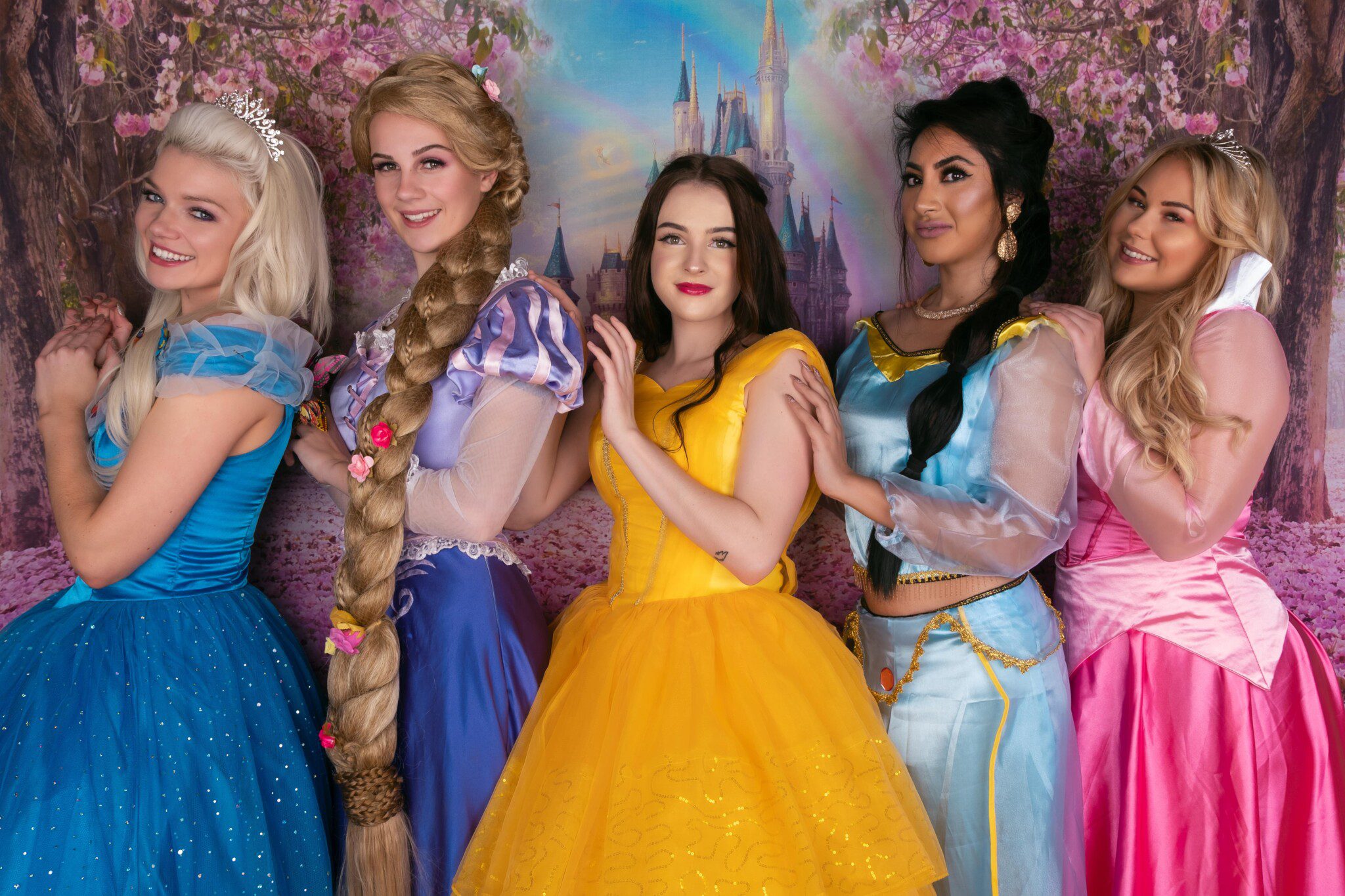the-best-kids-party-entertainment-near-me-in-the-uk-club-hub-uk