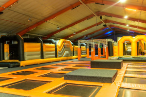 The Best Bradford Kids Clubs and Activities