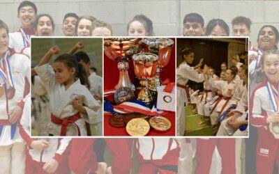 kombatkids.com (Lutley Primary School) Halesowen 