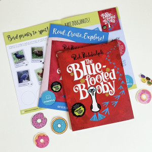 Children's Reading - Club Hub's Top Tips for Improving