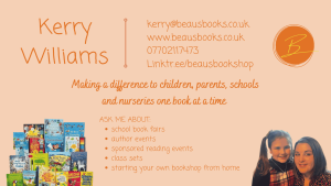Children's Reading - Club Hub's Top Tips for Improving
