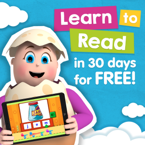 The Best World Book Day Kids Activities and Ideas 2026