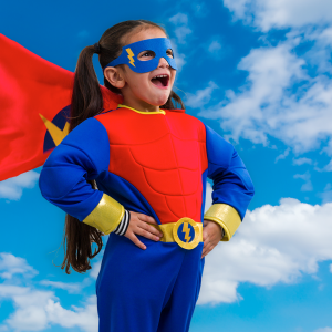 The Best World Book Day Kids Activities and Ideas 2026