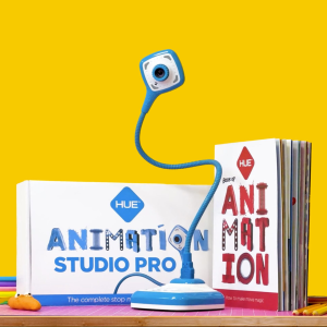 The Best World Book Day Kids Activities and Ideas 2026