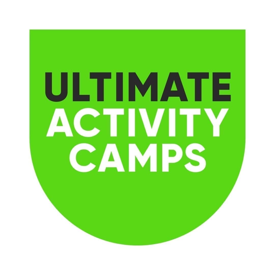 Ultimate Activity Camps - School Holiday Job