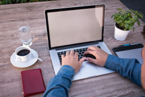 How To Reduce Stress When Running Your Own Business
