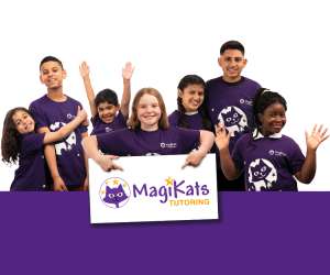 The Best May Half Term 2026 Kids Activities