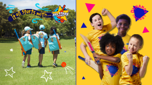 The Best May Half Term 2026 Kids Activities