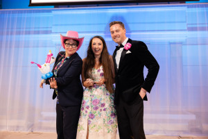 Digital Star - Club Hub UK with judge Sholto Mee from eBay (1)