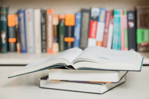 Digital Storytelling and Ebook Writing Services in the UK