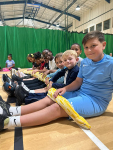 The Best May Half Term 2026 Kids Activities