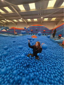 The Best May Half Term 2026 Kids Activities