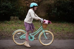 Glerc Bikes - Best Bikes for Kids Glerc Bikes - Best Bikes for Kids