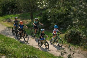 Cube Store - Best Bikes for Kids Cube Store - Best Bikes for Kids