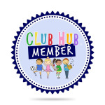 Bronze Membership