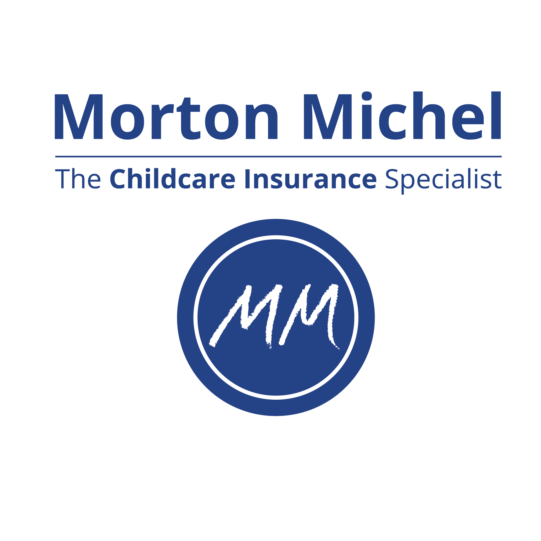 MM_MM Logo Stacked Colour Large (1) Morton Michel Insurance