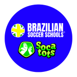 Brazilian Soccer Schools / Socatots