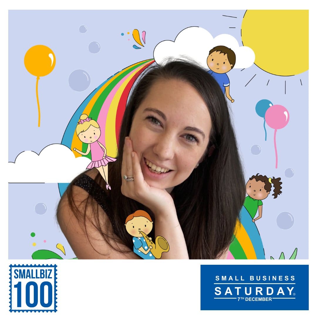 club-hub-uk-selected-as-2024-s-small-biz-100-club-hub-uk