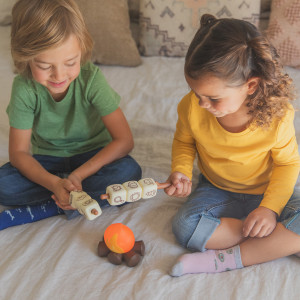 The Best Bonfire Night Activities for Kids 2025