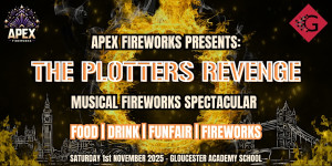 The Best Bonfire Night Activities for Kids 2025