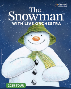 The Best Christmas Kids Activities 2025