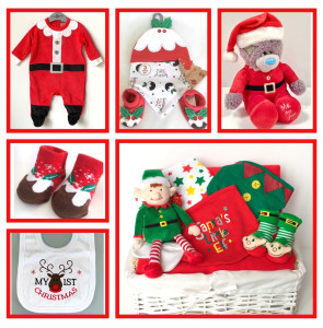 Top Christmas Gift Ideas for Children & Adults from Small Businesses