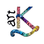 art-K