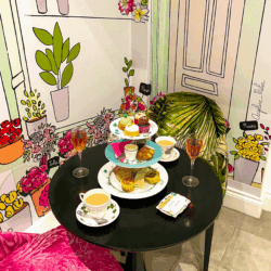 Photo of Brigit’s Bakery Covent Garden