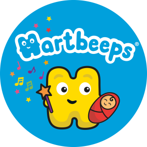 The Best Luton Kids Clubs and Activities