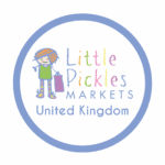 Little Pickles Markets