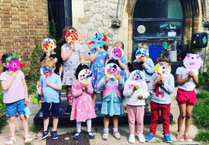 The Best February Half Term 2026 Activities for Kids