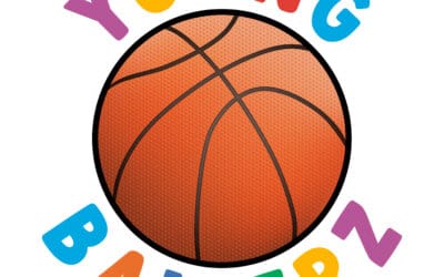 Young Ballerz Basketball (Franchise)