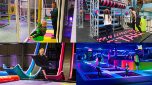 The Best February Half Term 2026 Activities for Kids