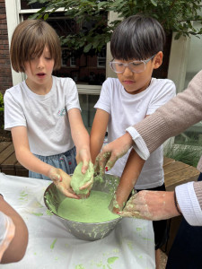 The Best February Half Term 2026 Activities for Kids