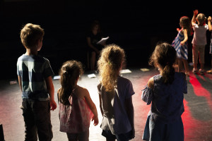 The Best February Half Term 2026 Activities for Kids