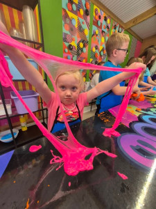 The Best February Half Term 2026 Activities for Kids