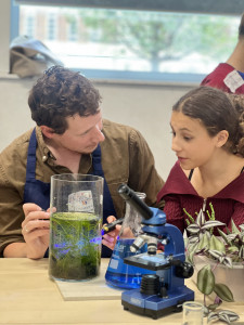 The Best February Half Term 2026 Activities for Kids