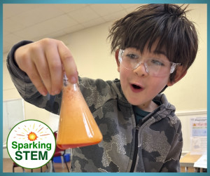 Best Science Experiments for Kids (Fun & Easy Ideas at Home)