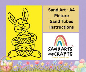 The Best Easter Craft Ideas for Kids